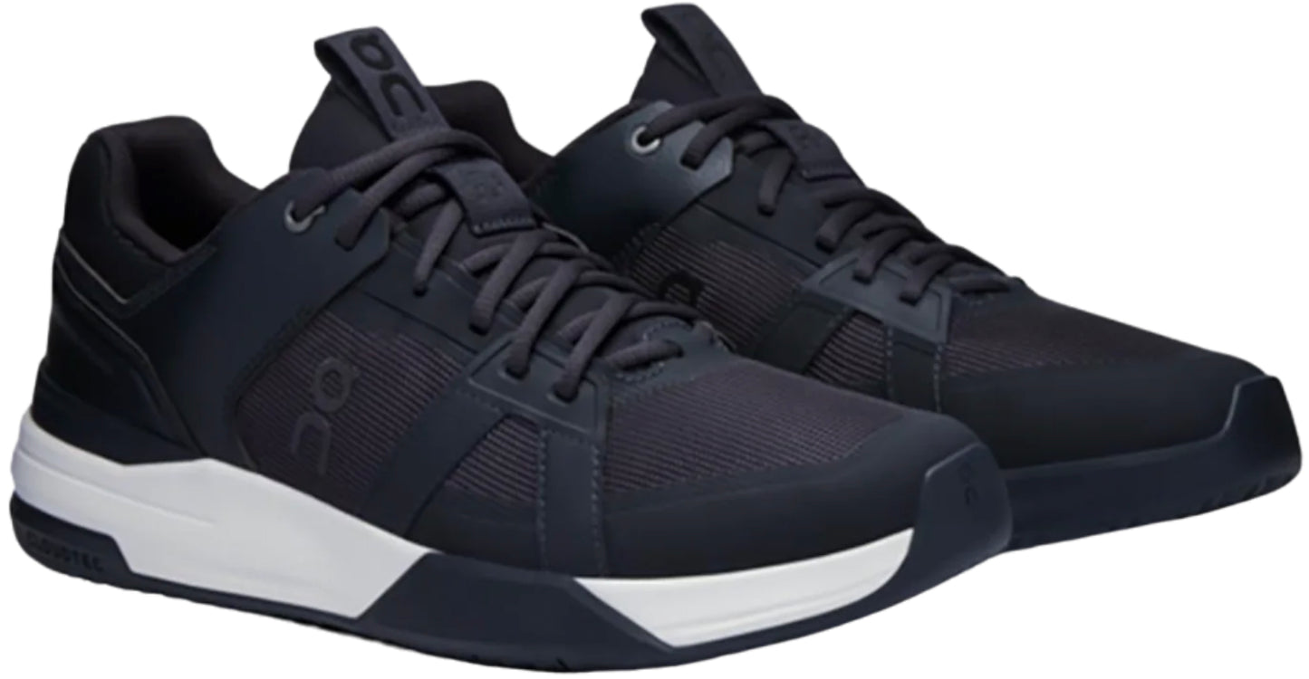 On Women's Roger Clubhouse Pro Sneakers