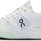 On Women's Roger Clubhouse Pro Sneakers