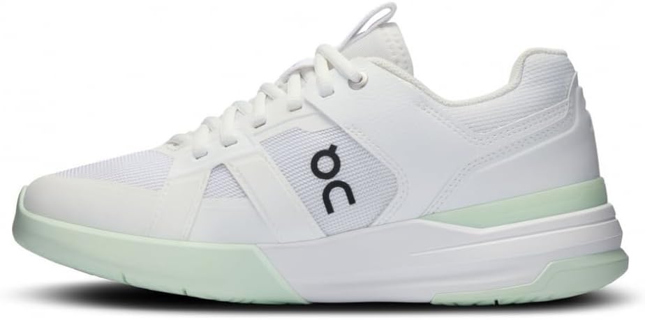 On Women's Roger Clubhouse Pro Sneakers