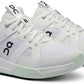 On Women's Roger Clubhouse Pro Sneakers