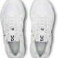 On Women's Roger Clubhouse Pro Sneakers