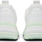On Women's Roger Clubhouse Pro Sneakers