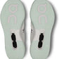 On Women's Roger Clubhouse Pro Sneakers