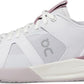 On Women's Roger Clubhouse Pro Sneakers