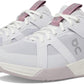 On Women's Roger Clubhouse Pro Sneakers