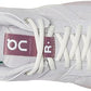 On Women's Roger Clubhouse Pro Sneakers