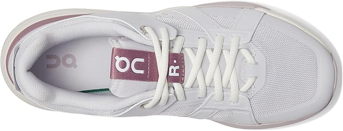 On Women's Roger Clubhouse Pro Sneakers