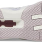 On Women's Roger Clubhouse Pro Sneakers