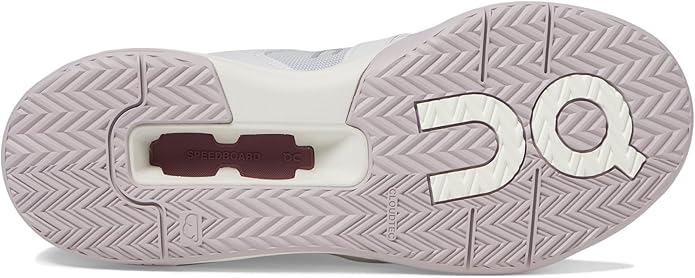 On Women's Roger Clubhouse Pro Sneakers