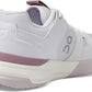 On Women's Roger Clubhouse Pro Sneakers