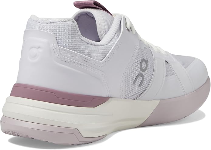 On Women's Roger Clubhouse Pro Sneakers