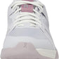 On Women's Roger Clubhouse Pro Sneakers