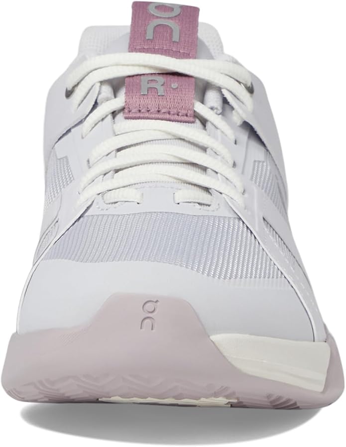On Women's Roger Clubhouse Pro Sneakers
