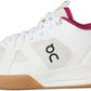 On Women's Roger Clubhouse Pro Sneakers