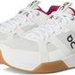 On Women's Roger Clubhouse Pro Sneakers