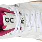 On Women's Roger Clubhouse Pro Sneakers