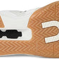 On Women's Roger Clubhouse Pro Sneakers