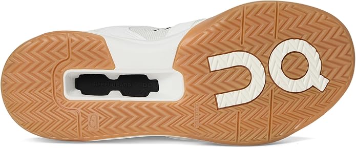 On Women's Roger Clubhouse Pro Sneakers