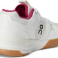 On Women's Roger Clubhouse Pro Sneakers