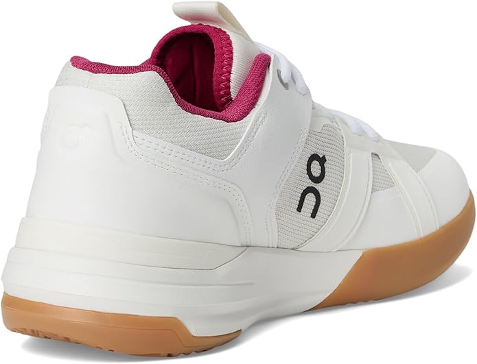 On Women's Roger Clubhouse Pro Sneakers