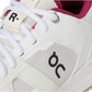 On Women's Roger Clubhouse Pro Sneakers