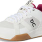 On Women's Roger Clubhouse Pro Sneakers