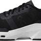 On Women's Cloudpulse Sneakers