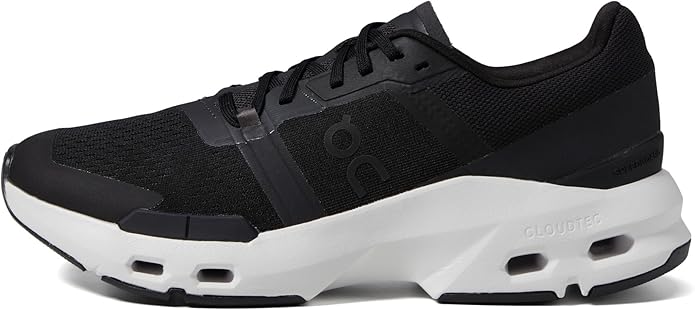 On Women's Cloudpulse Sneakers
