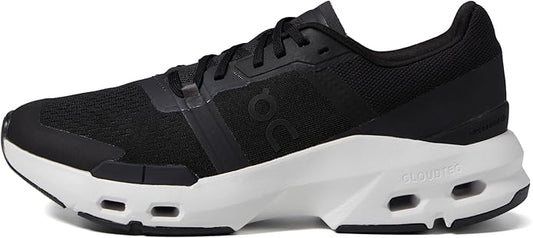 On Women's Cloudpulse Sneakers