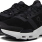 On Women's Cloudpulse Sneakers