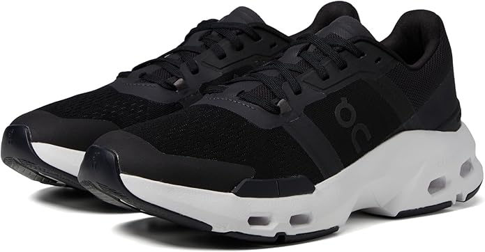 On Women's Cloudpulse Sneakers