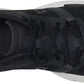 On Women's Cloudpulse Sneakers