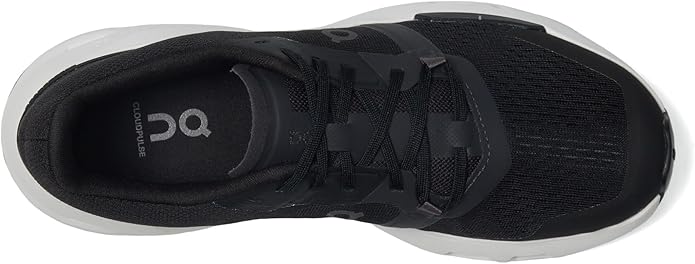 On Women's Cloudpulse Sneakers