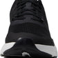 On Women's Cloudpulse Sneakers