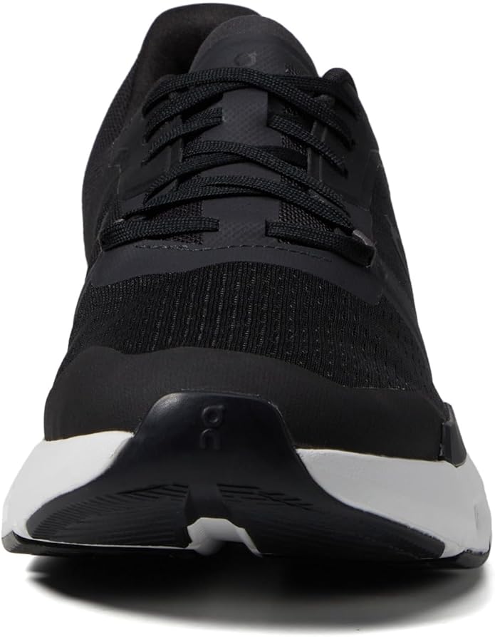 On Women's Cloudpulse Sneakers