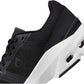 On Women's Cloudpulse Sneakers