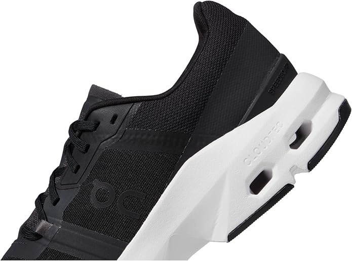 On Women's Cloudpulse Sneakers