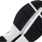 On Women's Cloudpulse Sneakers