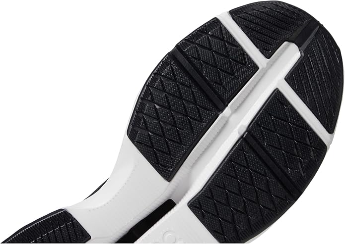 On Women's Cloudpulse Sneakers