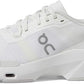 On Women's Cloudpulse Sneakers