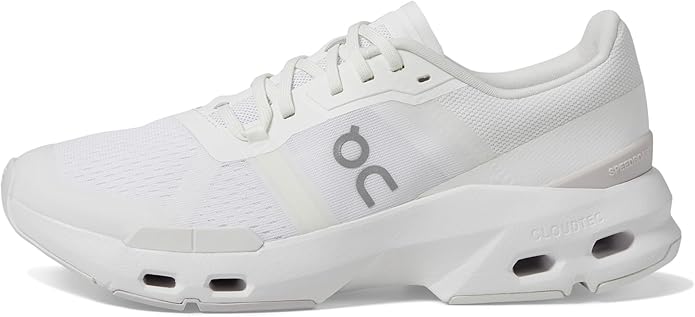 On Women's Cloudpulse Sneakers