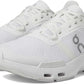 On Women's Cloudpulse Sneakers