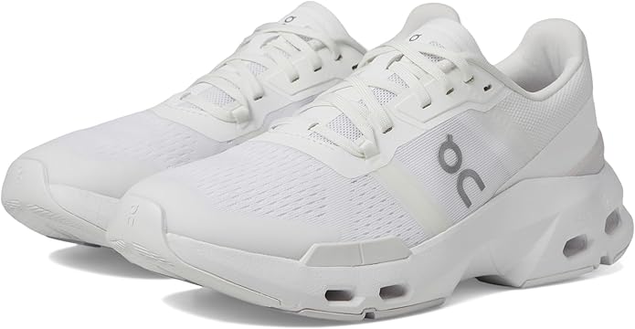 On Women's Cloudpulse Sneakers