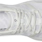 On Women's Cloudpulse Sneakers