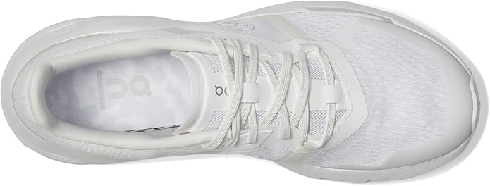 On Women's Cloudpulse Sneakers