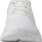 On Women's Cloudpulse Sneakers