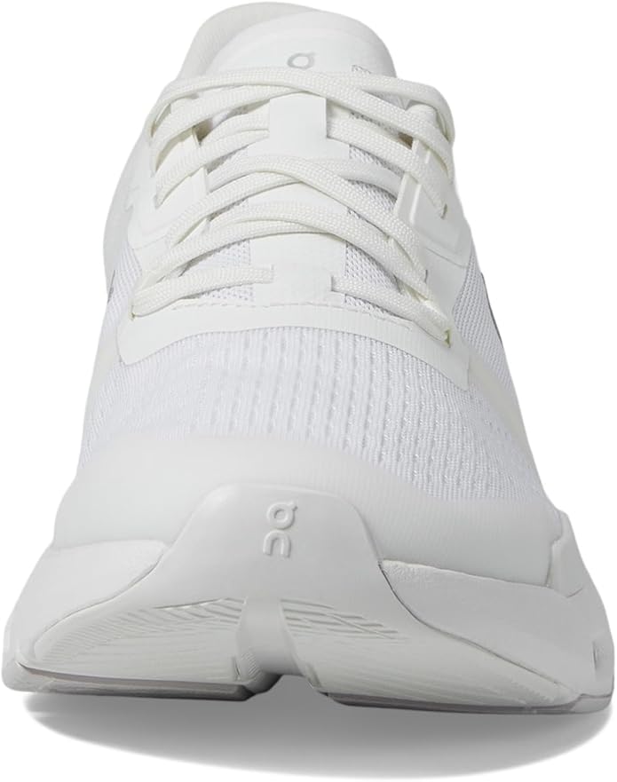 On Women's Cloudpulse Sneakers
