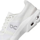 On Women's Cloudpulse Sneakers