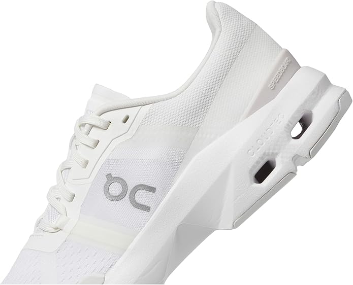 On Women's Cloudpulse Sneakers