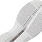 On Women's Cloudpulse Sneakers